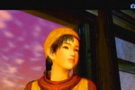 Shenmue II (Xbox)