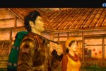 Shenmue II (Xbox)