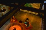 Shenmue II (Xbox)