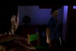 Shenmue II (Xbox)