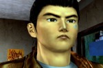 Shenmue II (Xbox)