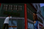 Shenmue II (Xbox)