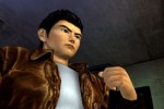 Shenmue II (Xbox)