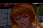 Shenmue II (Xbox)