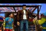 Shenmue II (Xbox)