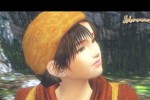 Shenmue II (Xbox)