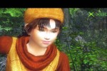 Shenmue II (Xbox)