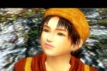 Shenmue II (Xbox)