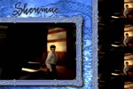 Shenmue II (Xbox)