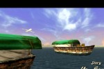 Shenmue II (Xbox)