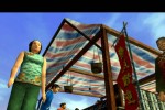 Shenmue II (Xbox)