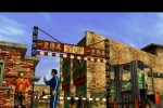 Shenmue II (Xbox)