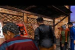 Shenmue II (Xbox)