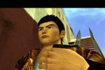 Shenmue II (Xbox)