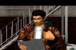 Shenmue II (Xbox)