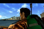 Shenmue II (Xbox)