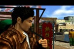 Shenmue II (Xbox)