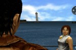 Shenmue II (Xbox)