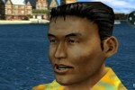 Shenmue II (Xbox)