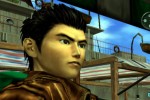 Shenmue II (Xbox)