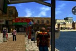 Shenmue II (Xbox)