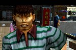 Shenmue II (Xbox)