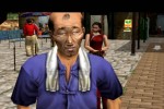 Shenmue II (Xbox)