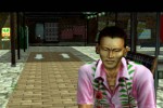 Shenmue II (Xbox)