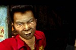 Shenmue II (Xbox)