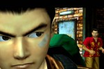 Shenmue II (Xbox)