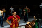 Shenmue II (Xbox)