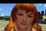 Shenmue II (Xbox)