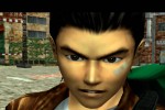 Shenmue II (Xbox)