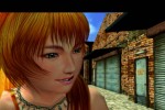 Shenmue II (Xbox)