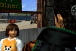 Shenmue II (Xbox)