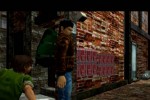 Shenmue II (Xbox)