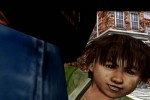 Shenmue II (Xbox)