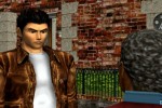 Shenmue II (Xbox)