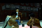 Shenmue II (Xbox)