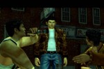 Shenmue II (Xbox)