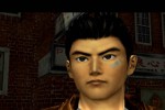 Shenmue II (Xbox)