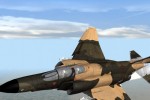 Strike Fighters: Project 1 (PC)