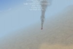 Strike Fighters: Project 1 (PC)