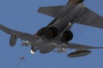 Strike Fighters: Project 1 (PC)