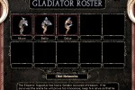 Gladiators of Rome (PC)