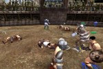 Gladiators of Rome (PC)