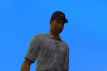 Tiger Woods PGA Tour 2003