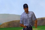 Tiger Woods PGA Tour 2003 (PlayStation 2)