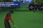 Tiger Woods PGA Tour 2003 (PlayStation 2)