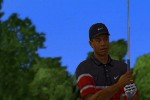 Tiger Woods PGA Tour 2003 (PlayStation 2)